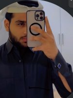 Une photo d’un participant qui veut faire connaissance et se marier