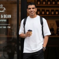 صورة مشترك يرغب بالتعارف و الزواج