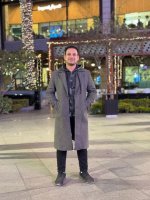 صورة مشترك يرغب بالتعارف و الزواج