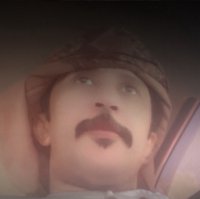 Une photo d’un participant qui veut faire connaissance et se marier