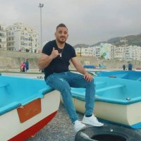 Une photo d’un participant qui veut faire connaissance et se marier