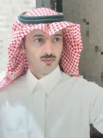 موقع زواج