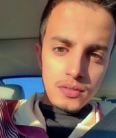 موقع زواج