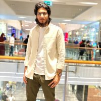 موقع زواج